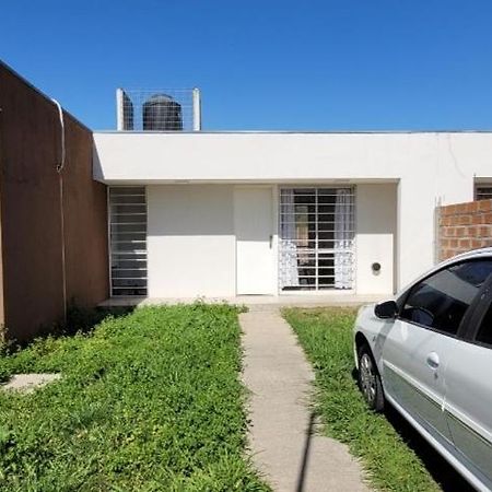Appartamento House Near Ezeiza International Airport Esterno foto