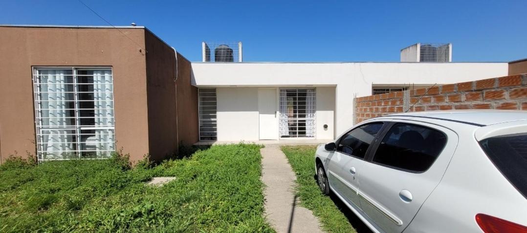 Appartamento House Near Ezeiza International Airport Esterno foto
